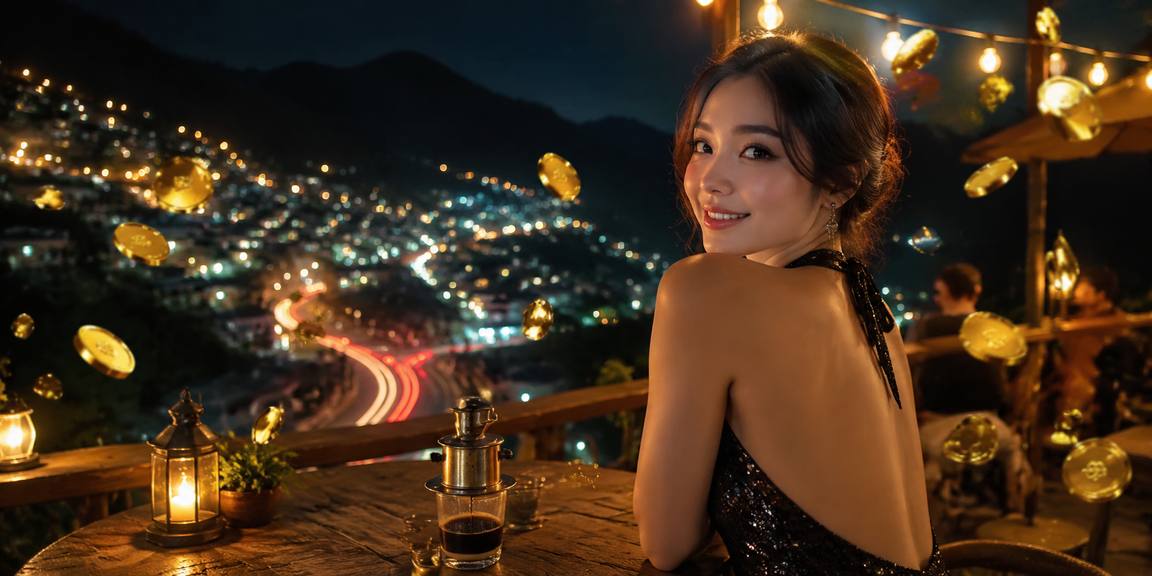 mcw7733 Cài ứng dụng trong 3 bước