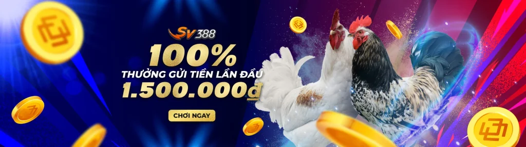 thuong nap đau 1.5kk